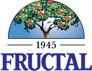 Fructal