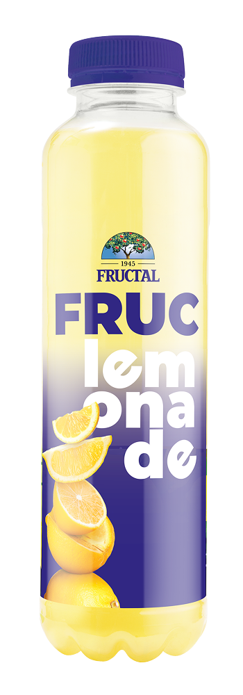 Fructal izdelek 2