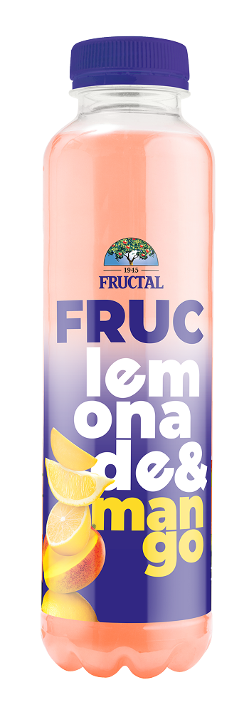Fructal izdelek 5