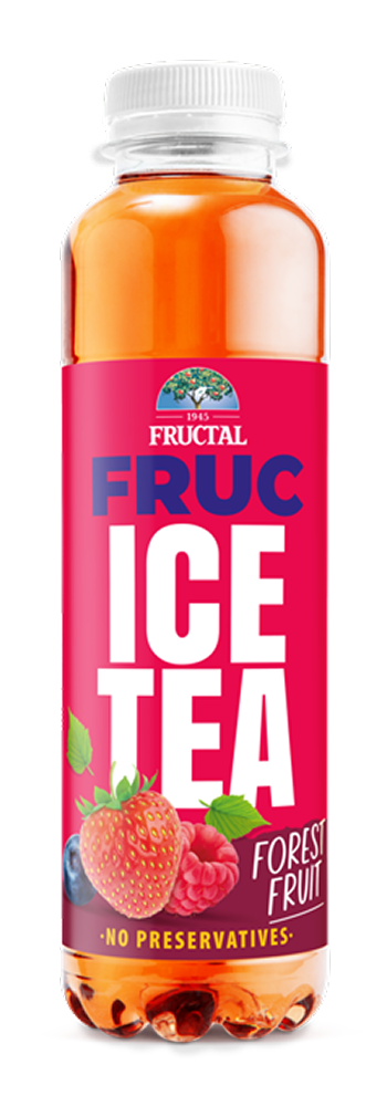 Fructal izdelek 6